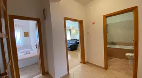 Apartments A&A - Image 5