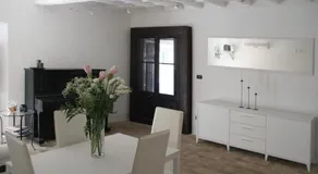 Il Melograno - Image 4