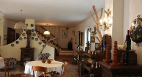 Antica Dimora del Portico - Image 2