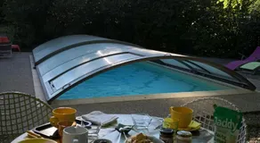 Le Moulin de Gauty - Image 2