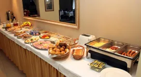 Apartmán U krále Komenského - Image 4