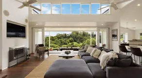 Byrons Brae Tranquil Estate w Pool Views - Image 3