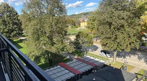 XL Apartman - Image 5
