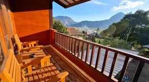 Pondok Roomi Villa and Resto - Image 2