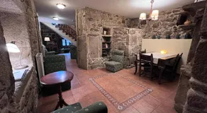 Fogar dos Antigos - Image 2
