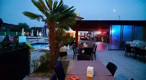 Hotel Sporting - Image 4