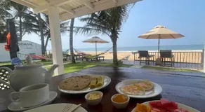 Saman Beach Guest House - Image 5