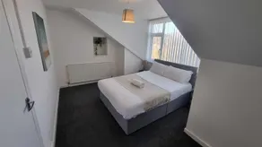 Sunderland 4 Bedroom House - Image 2