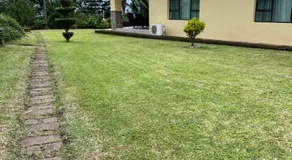 Lonehill Ridge - Image 4