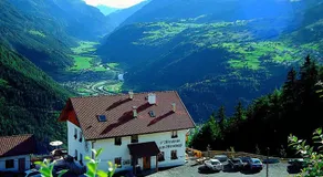 Wirtshaus zum Wiesejaggl - Image 4