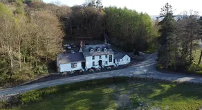 The Bryntirion Inn - Image 5