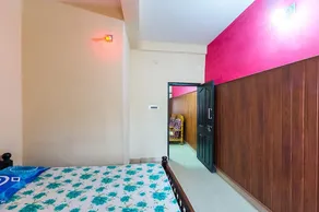 a/c rooms in wayanad - Image 2