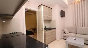 Vila Bendo - Image 2
