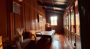 เรือนไทยพราวพิมาน Proudpiman Thai Heritage House - Image 5