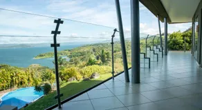 Lake Arenal Condos - Image 5