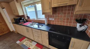 Hawthorns Holiday Home - Image 4
