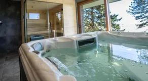 Chalet NON-SENS by L'Occitane - Image 4