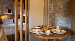 Plasis country suites 2 - Image 5