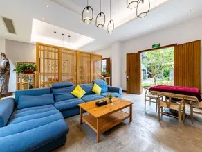 Haka Boutique Hostel - Image 4