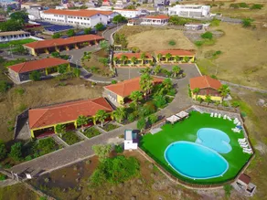Casas Do Sol - Image 4