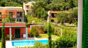 Lena Blue Sea Apartments - Image 4