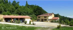 Parc Lacoste - Image 5