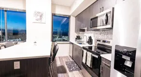 Penthouse Retreat with Rooftop Pool Explore Silver Spring & Washington DC - Image 4