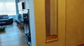 Apartman MMS - Image 5