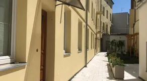M&C Apartmans - Image 5