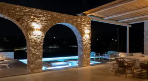Aegean Feelings - Image 2