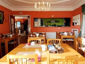 Hotel Neguri - Image 4