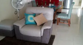 Spring Top Cottage - Image 5