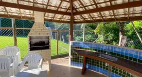 Casa em Jacuípe para Família e Amigos - Image 4