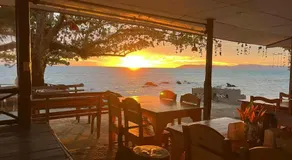 AoPong Resort - Image 3