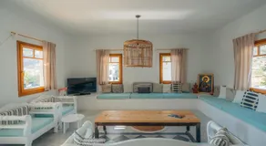 Aeolos Hotel - Image 4