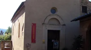 La Locanda di Quercecchio - Image 4
