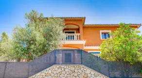 Villa Portals Nous 2 by PriorityVillas - Image 5