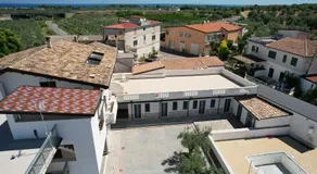 Tenuta "MareSila" - Image 4
