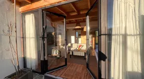 Casa rural La Reineta - Image 3