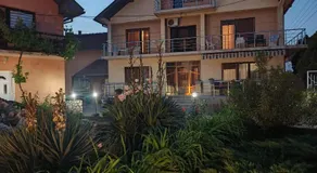 Nina Apartments - Image 5