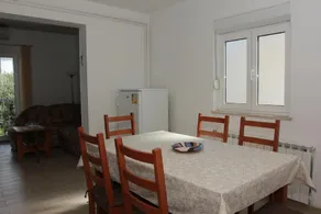 Apartment Marina - Image 5