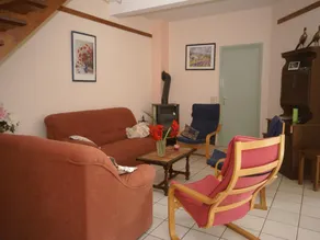 Mountain View Retreat, Diois - Image 3
