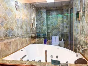 Obida Hotel (Xindu Longcheng Branch) - Image 2