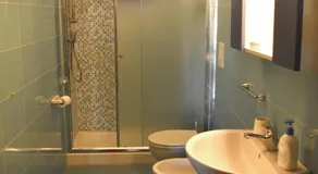Palazzo Camelot, 19 Via Nazionale - Image 2