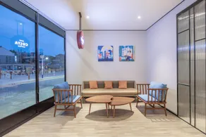Hanting Hotel Ma'anshan Dangtu County Shiqiao Town - Image 5