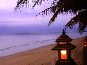 The Shambhala Khaolak Resort - Image 5