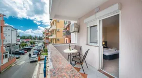 Garni Hotel MB - Image 2
