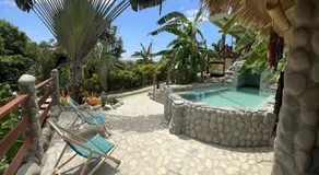 Orchid Resort Dominica - Image 2