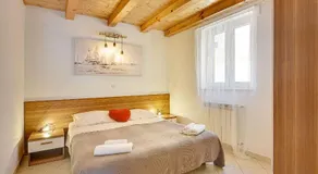 House Helena - Image 5