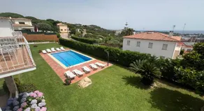 Apartamentos Rayon Du Soleil - Image 5